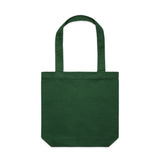 Carrie Tote (AS1001)