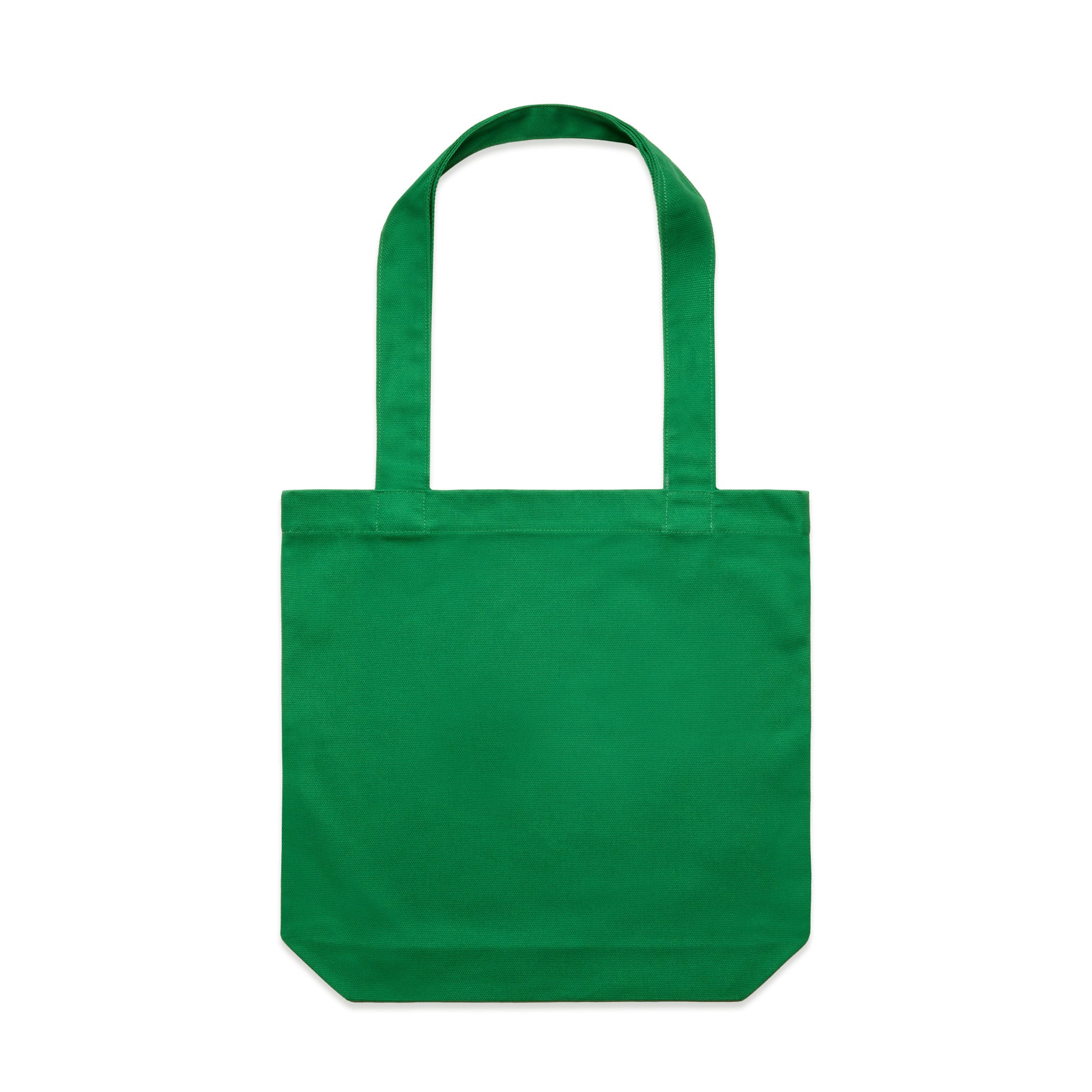 Carrie Tote (AS1001)