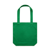 Carrie Tote (AS1001)