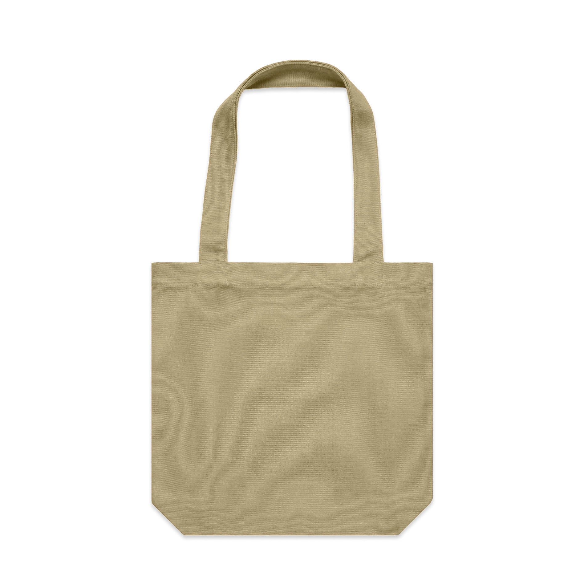 Carrie Tote (AS1001)
