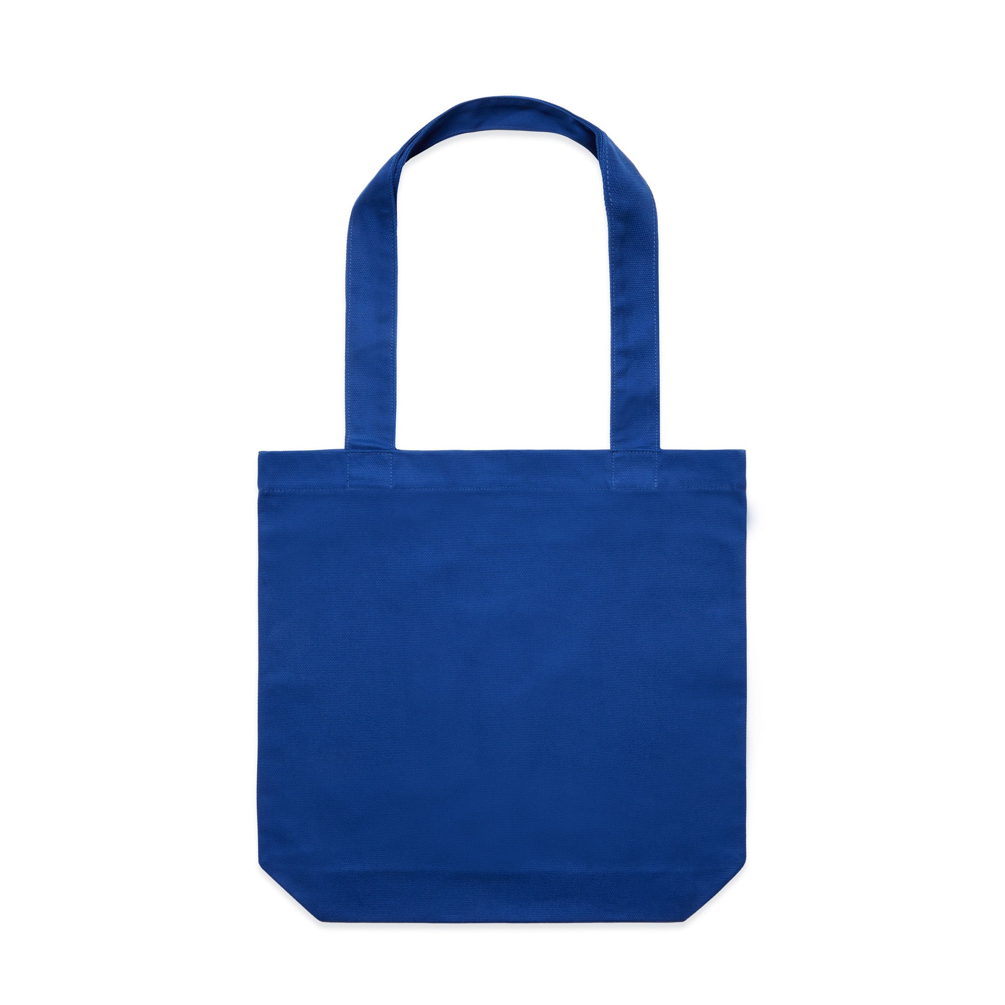 Carrie Tote (AS1001)