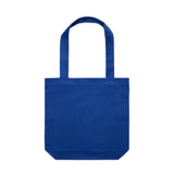 Carrie Tote (AS1001)
