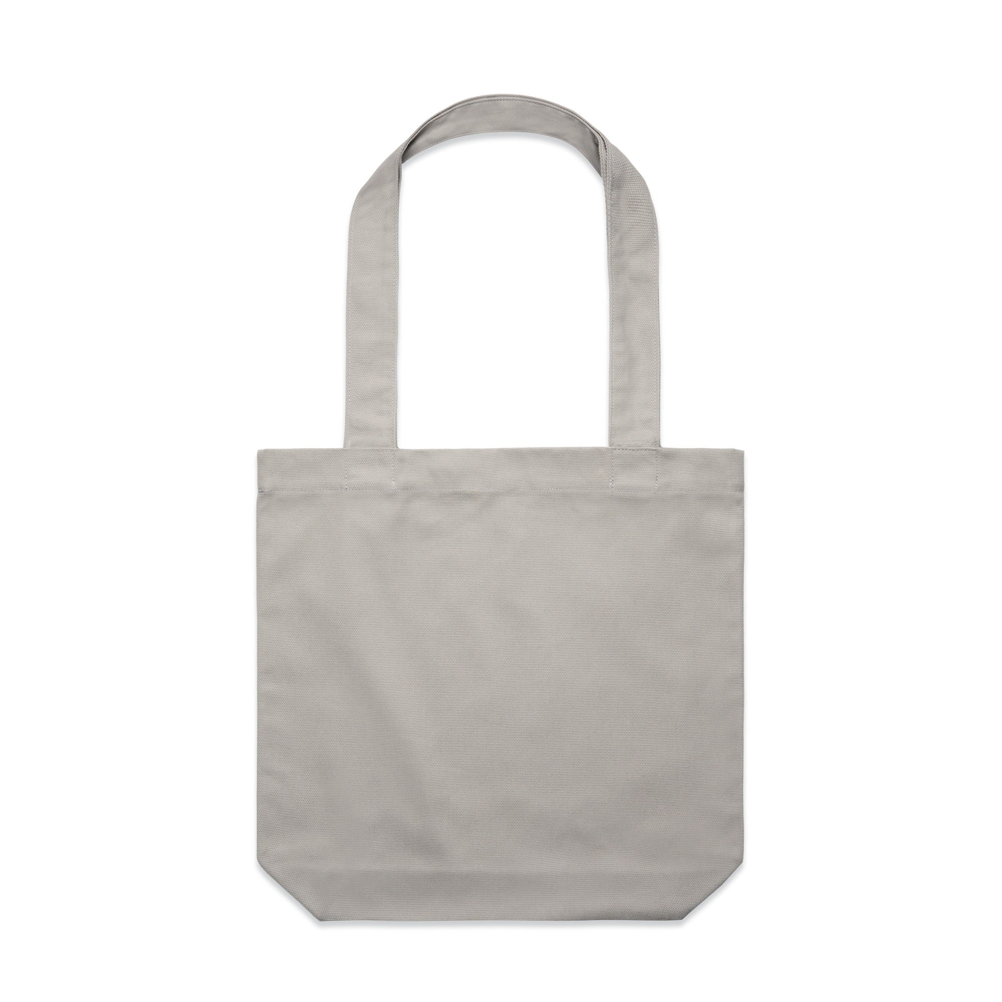 Carrie Tote (AS1001)