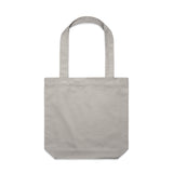 Carrie Tote (AS1001)