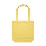 Carrie Tote (AS1001)
