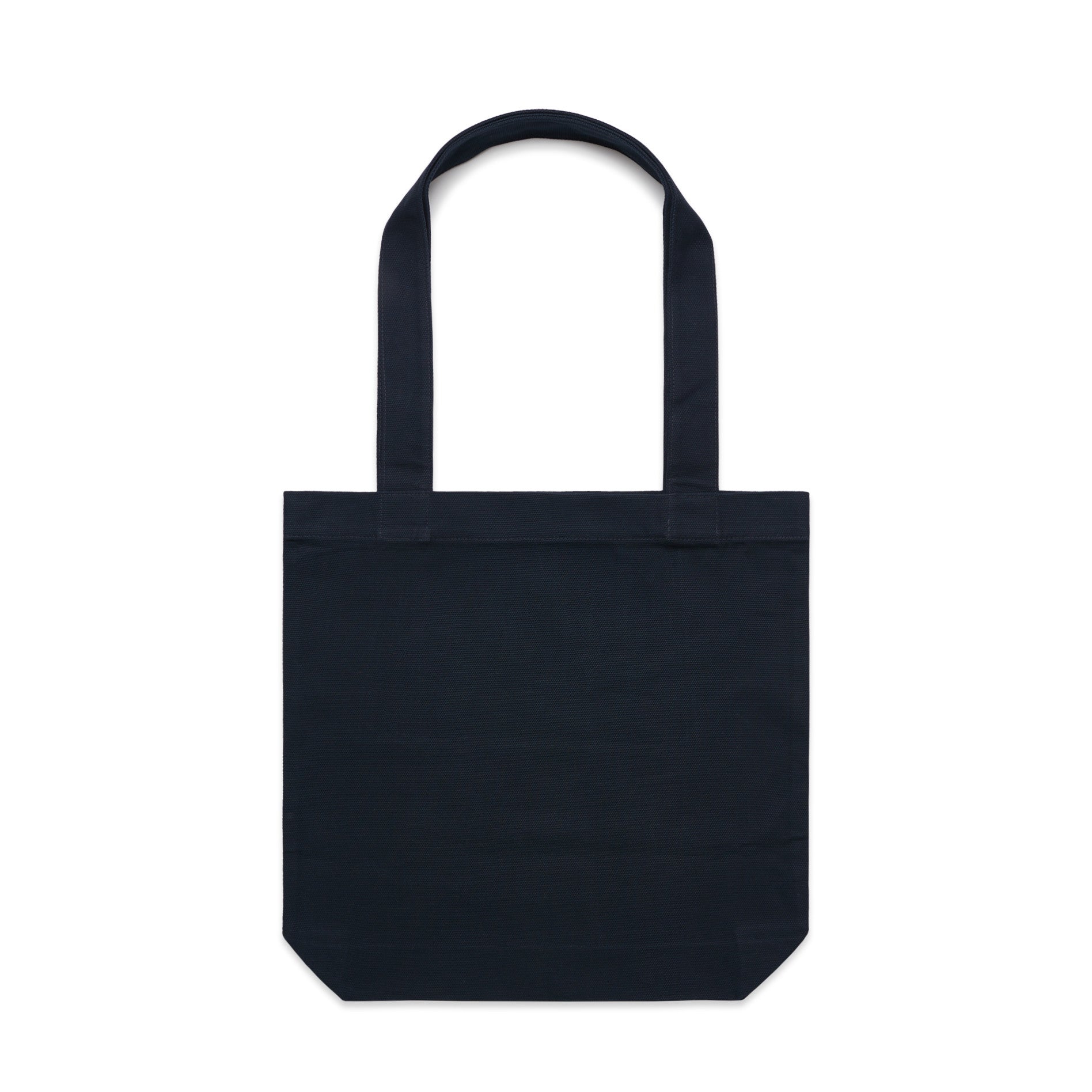 Carrie Tote (AS1001)