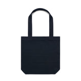 Carrie Tote (AS1001)