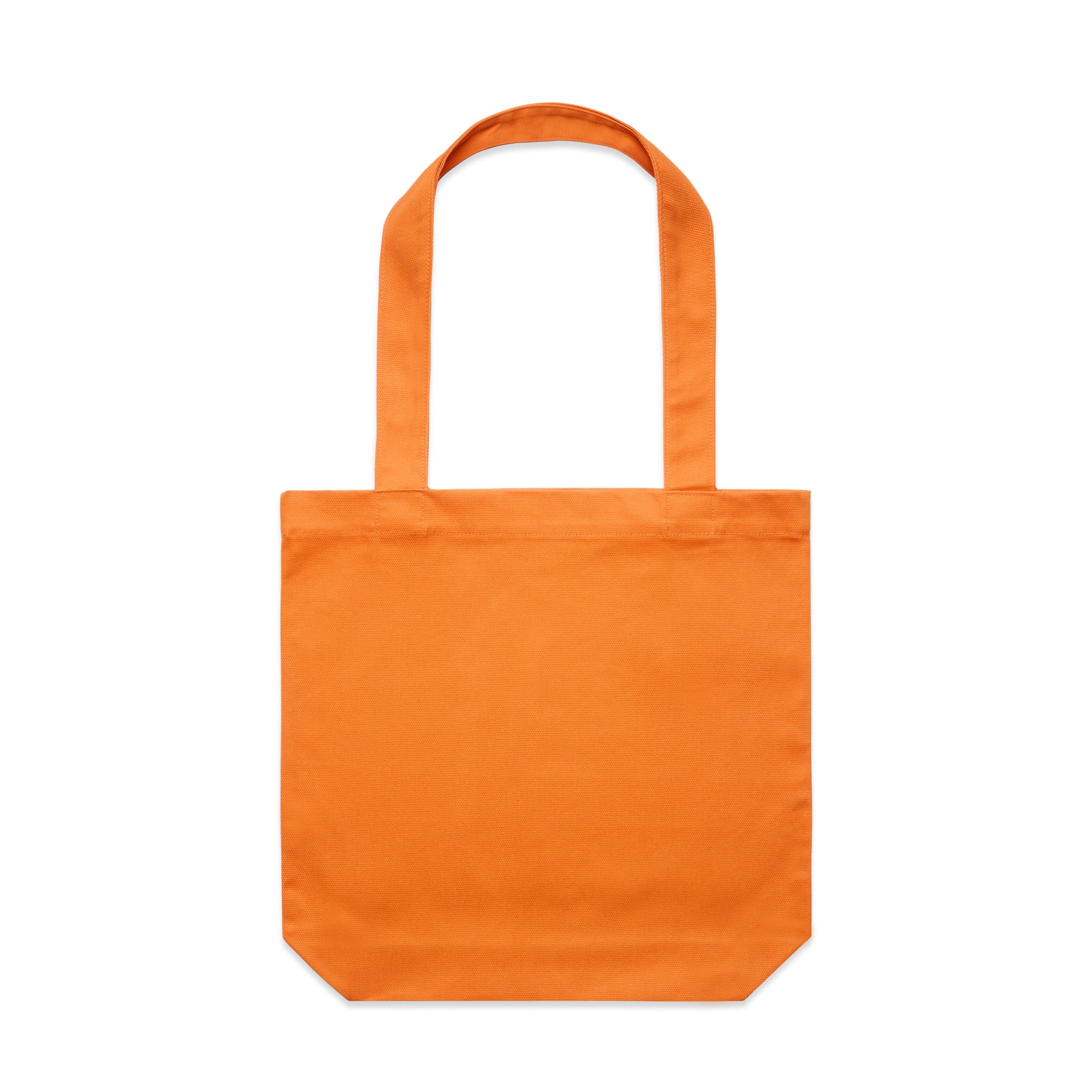 Carrie Tote (AS1001)