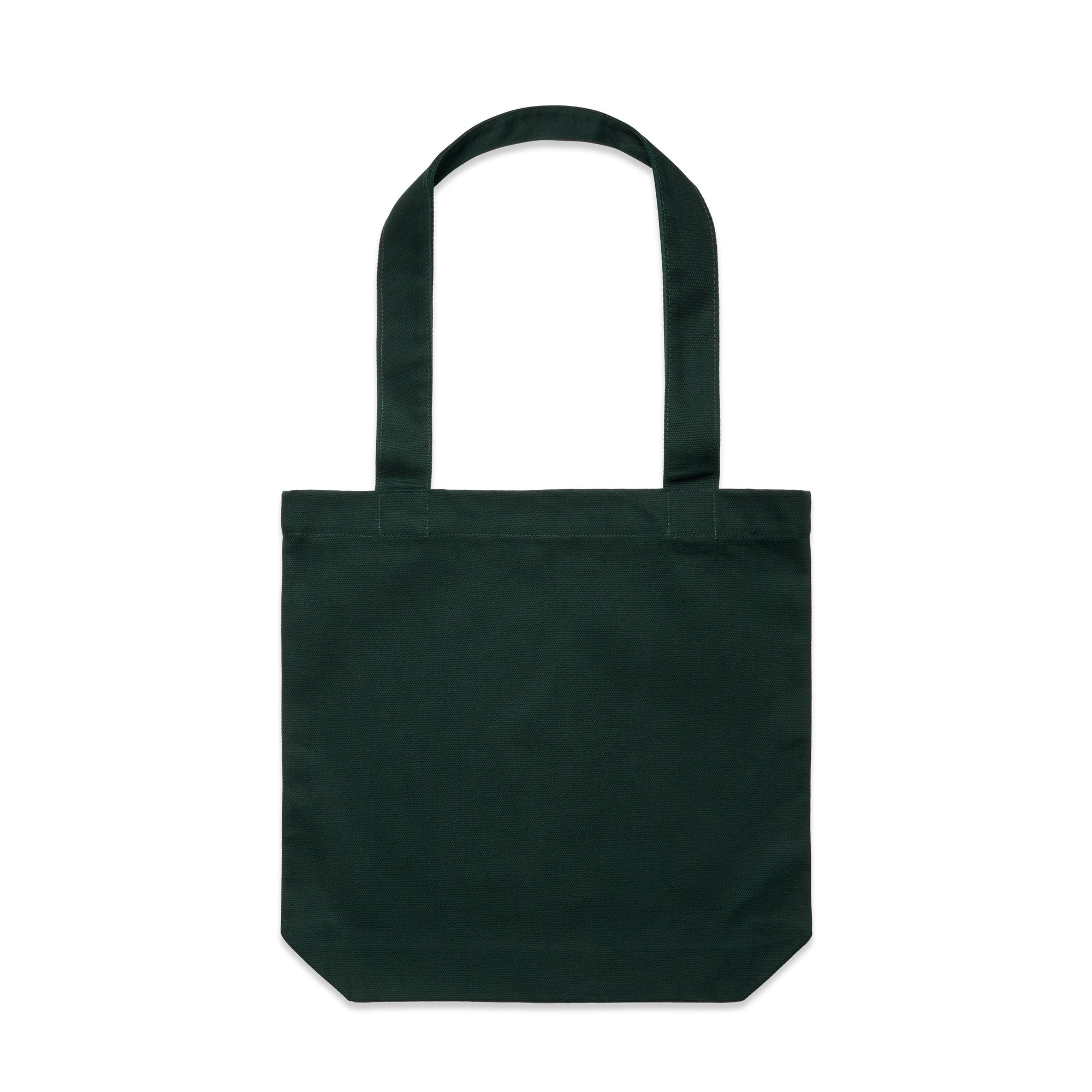 Carrie Tote (AS1001)