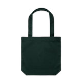 Carrie Tote (AS1001)
