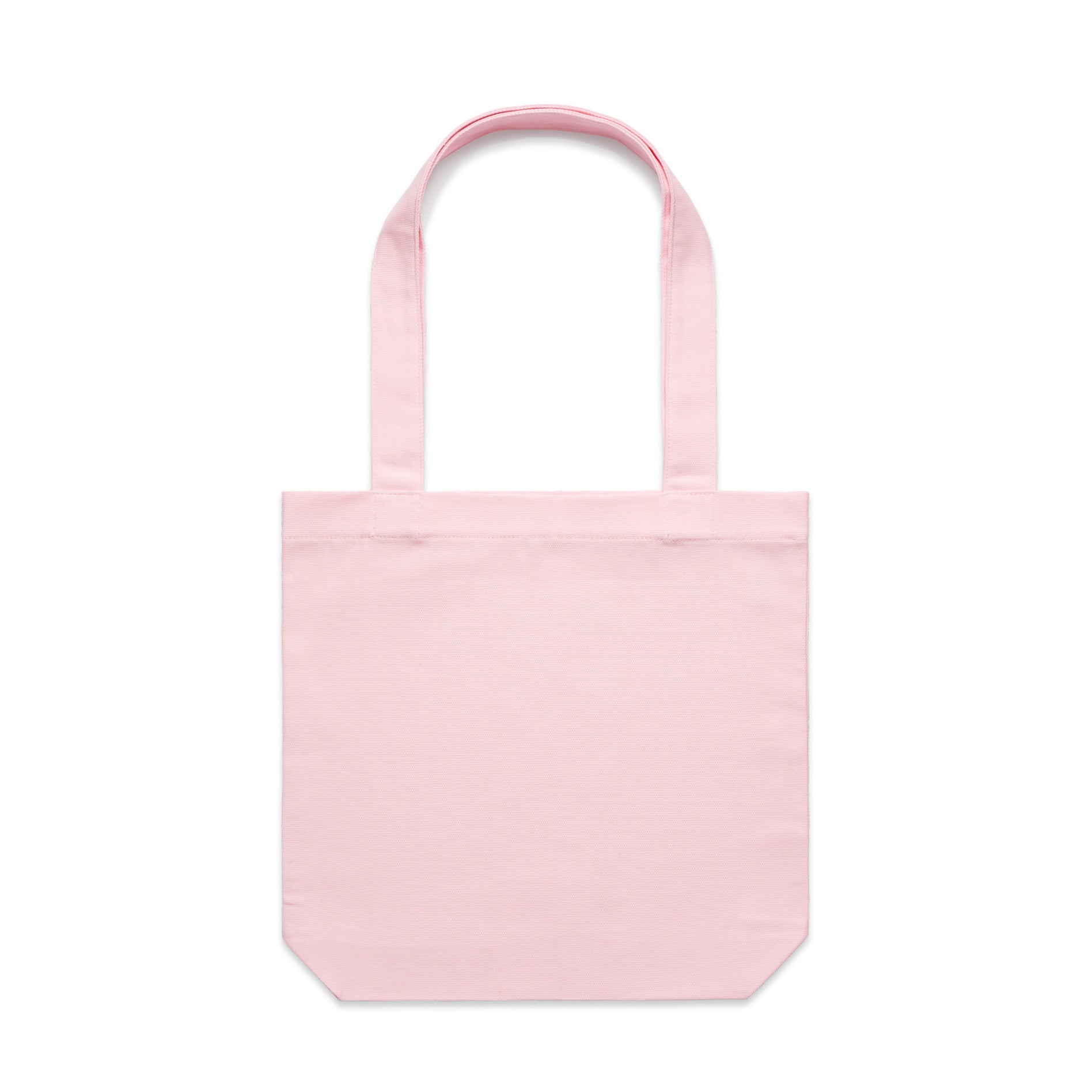 Carrie Tote (AS1001)