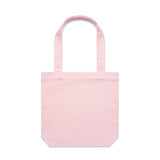 Carrie Tote (AS1001)