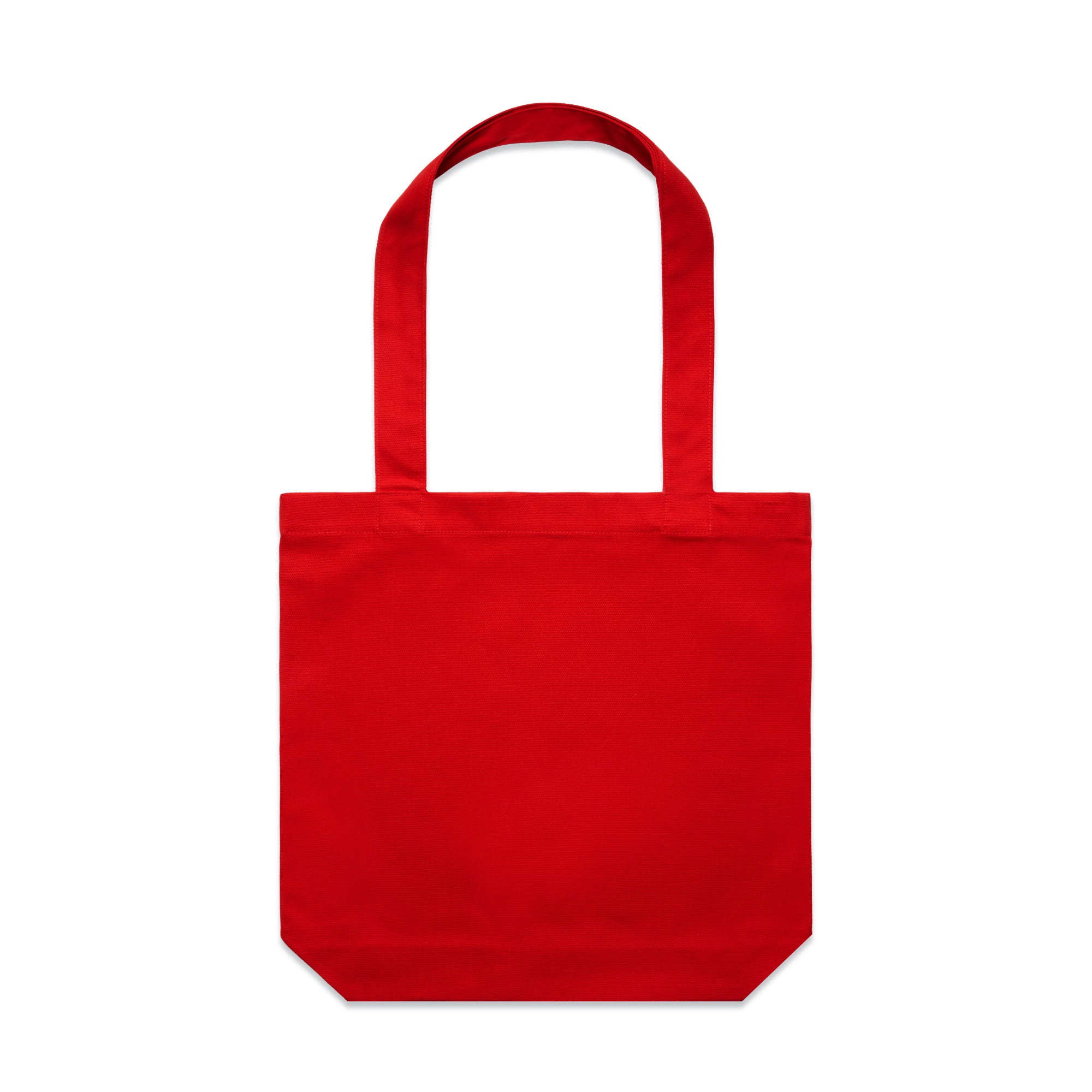 Carrie Tote (AS1001)
