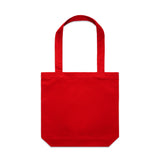 Carrie Tote (AS1001)