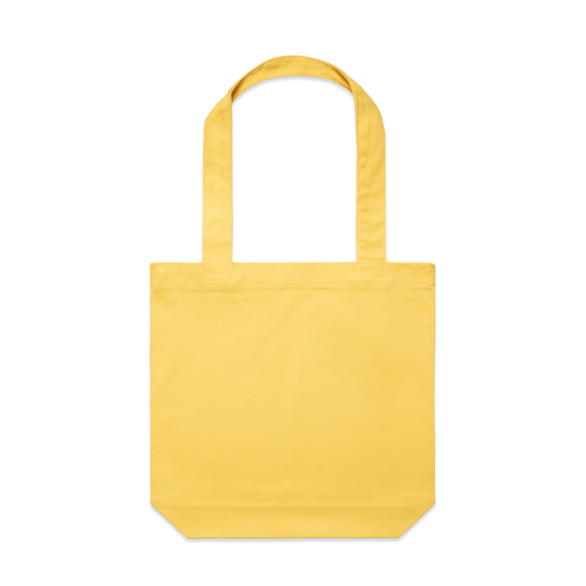 Carrie Tote (AS1001)