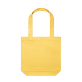 Carrie Tote (AS1001)