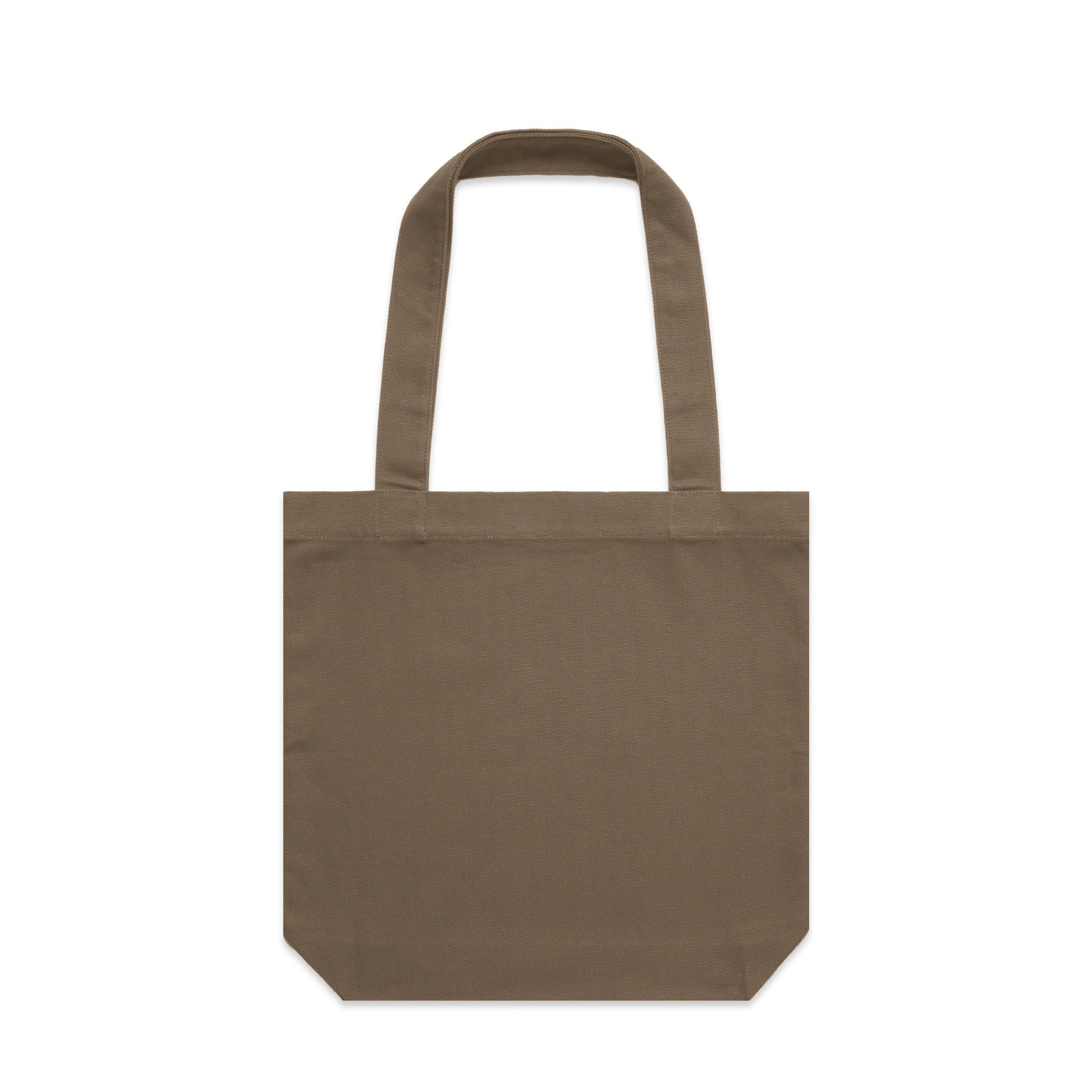 Carrie Tote (AS1001)