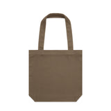Carrie Tote (AS1001)
