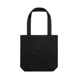 Basic Tote (AS1007)