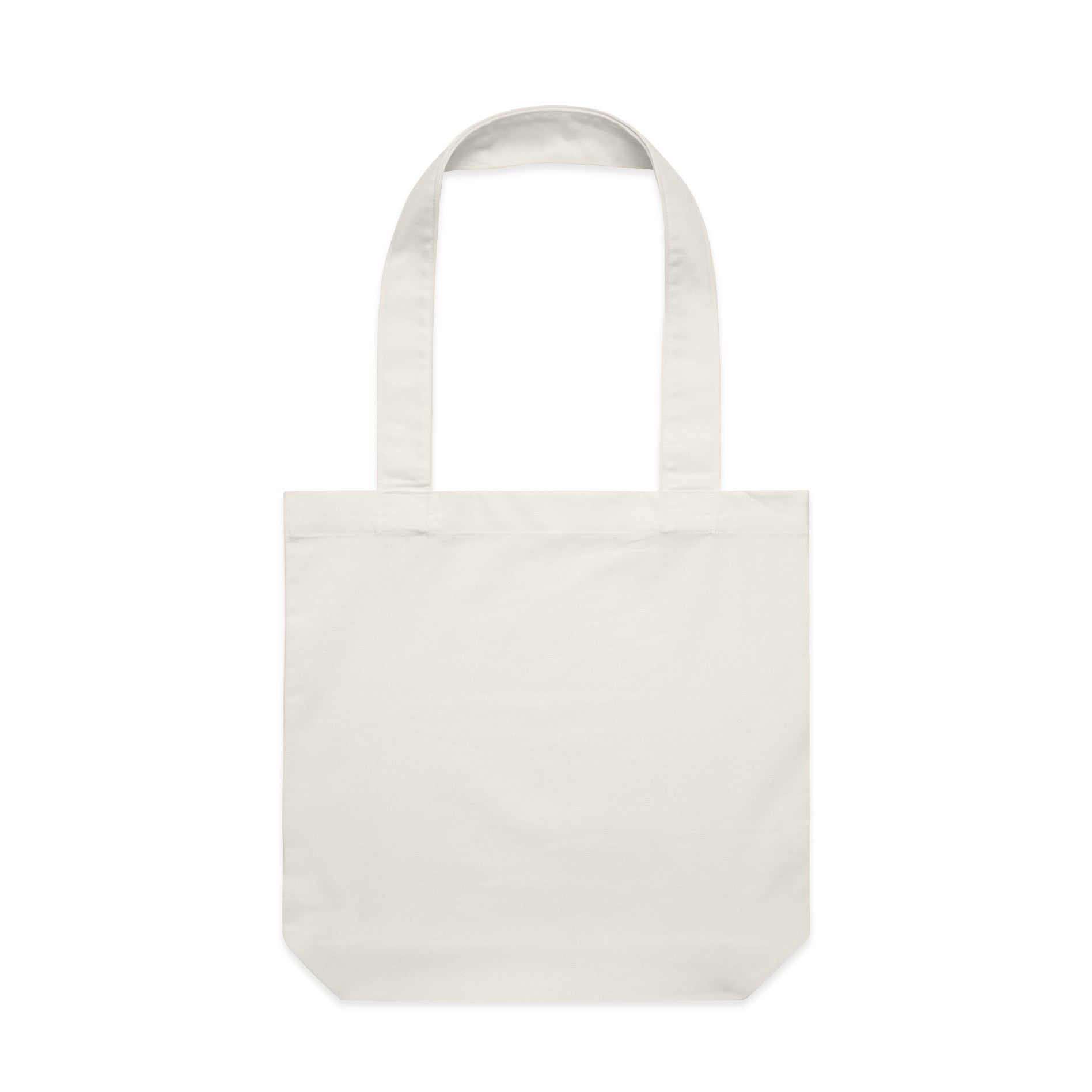 Basic Tote (AS1007)