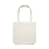 Basic Tote (AS1007)