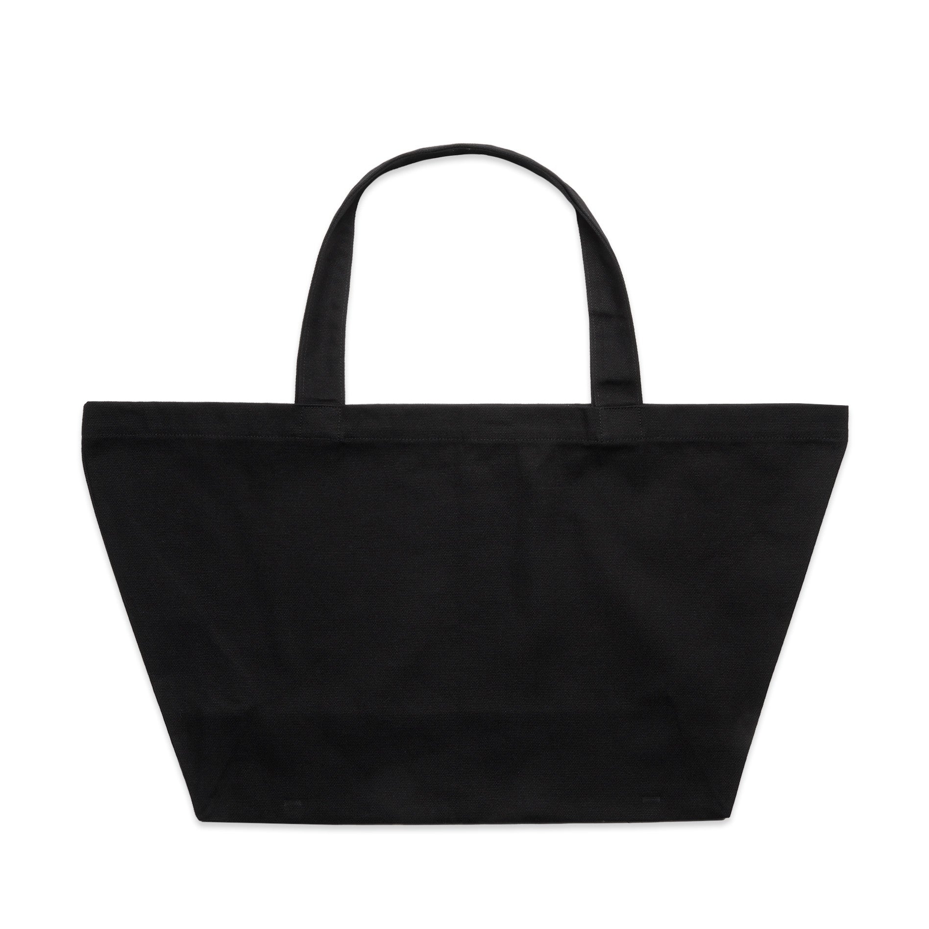 Oversized Tote Bag (AS1040)