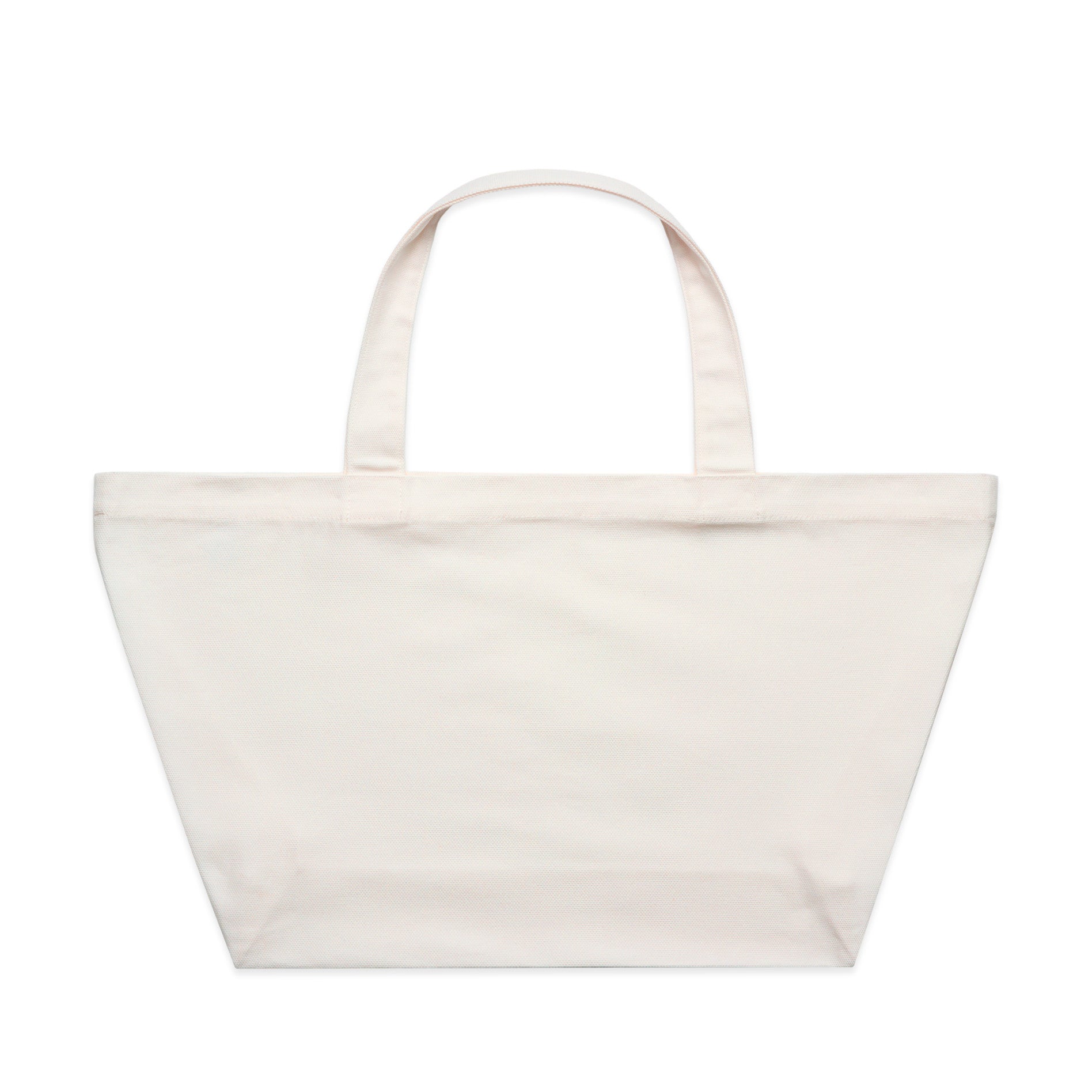Oversized Tote Bag (AS1040)