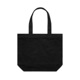 Pocket Tote Bag (AS1041)