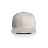 Stock Faded Trucker (AS1102)