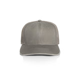 Stock Faded Trucker (AS1102)