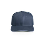 Stock Faded Trucker (AS1102)