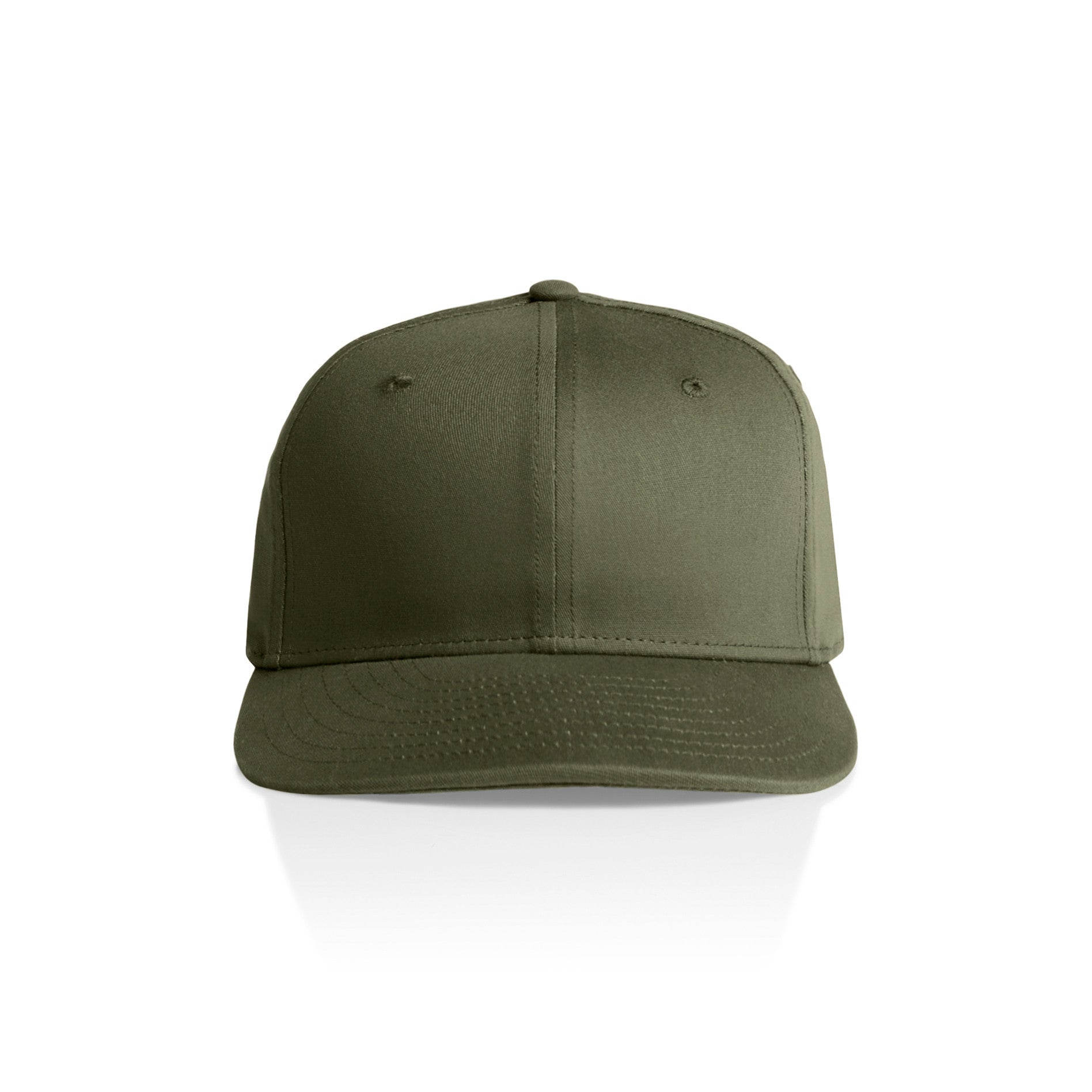 Stock Flex Cap (AS1106)