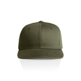 Stock Flex Cap (AS1106)