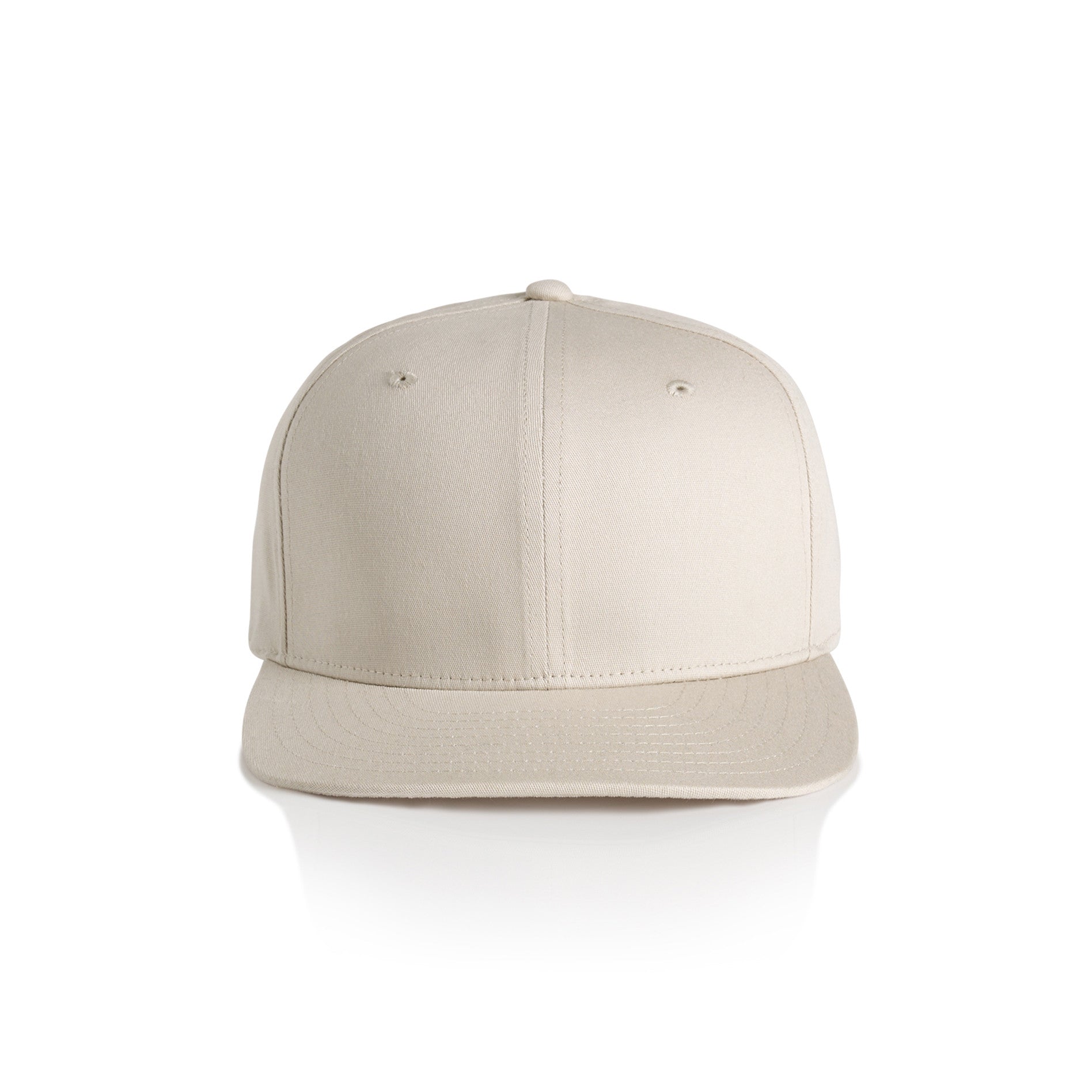 Stock Flex Cap (AS1106)