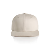 Stock Flex Cap (AS1106)