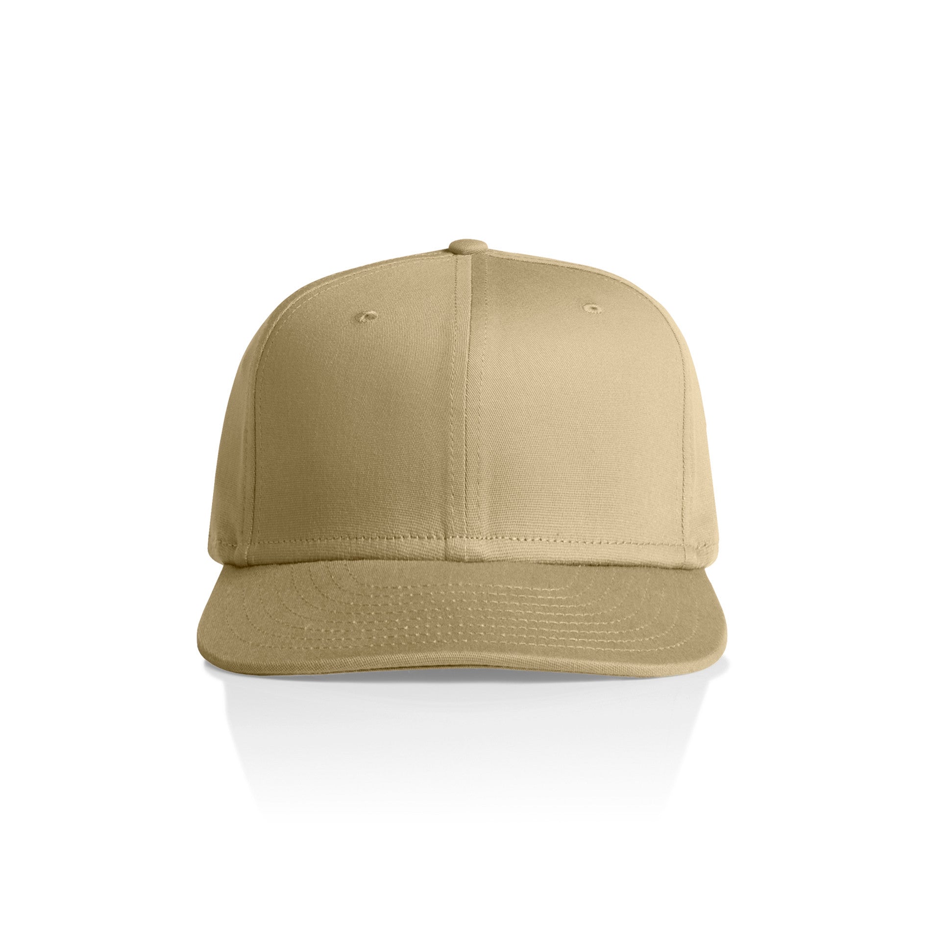 Stock Flex Cap (AS1106)