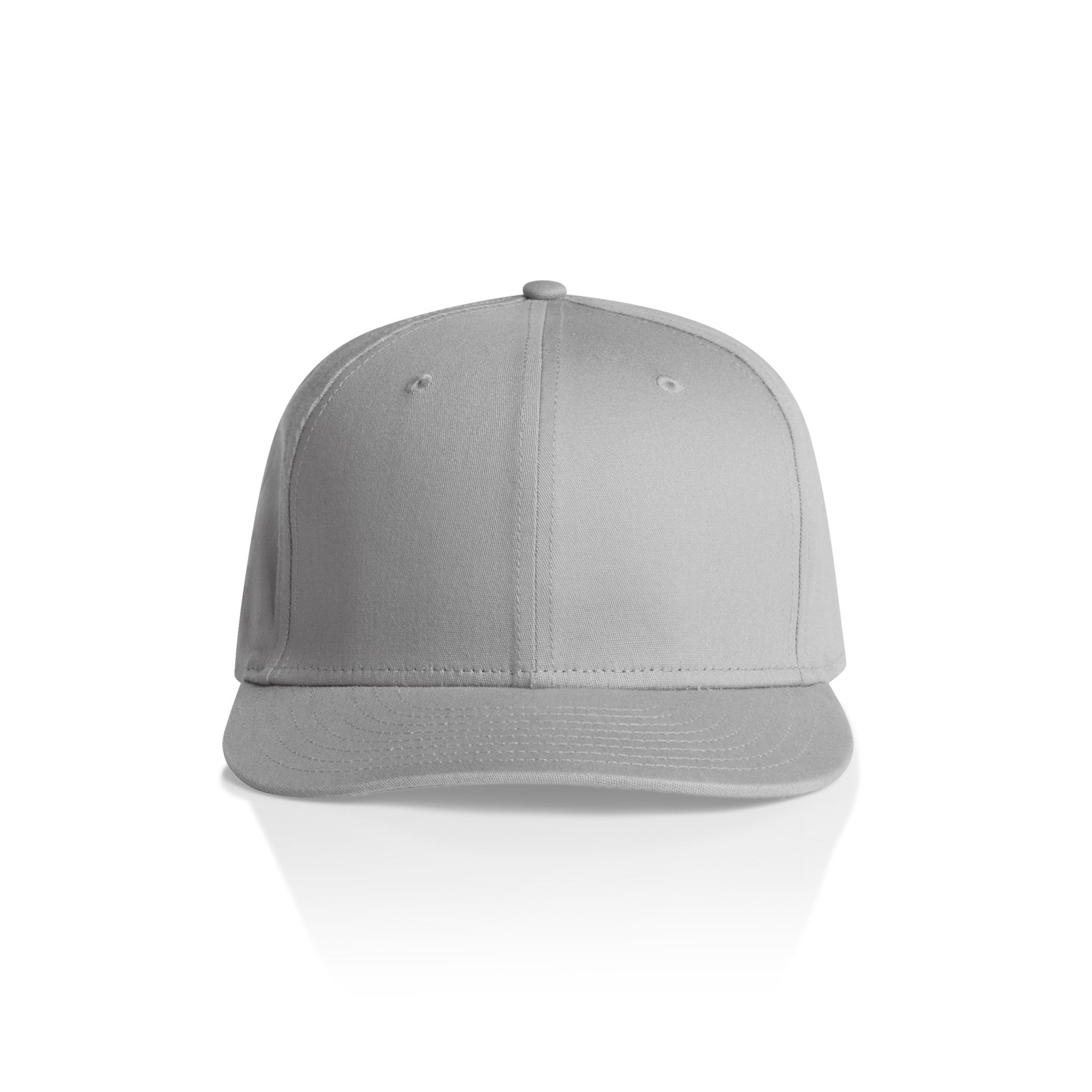 Stock Flex Cap (AS1106)