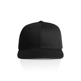 Stock Flex Cap (AS1106)