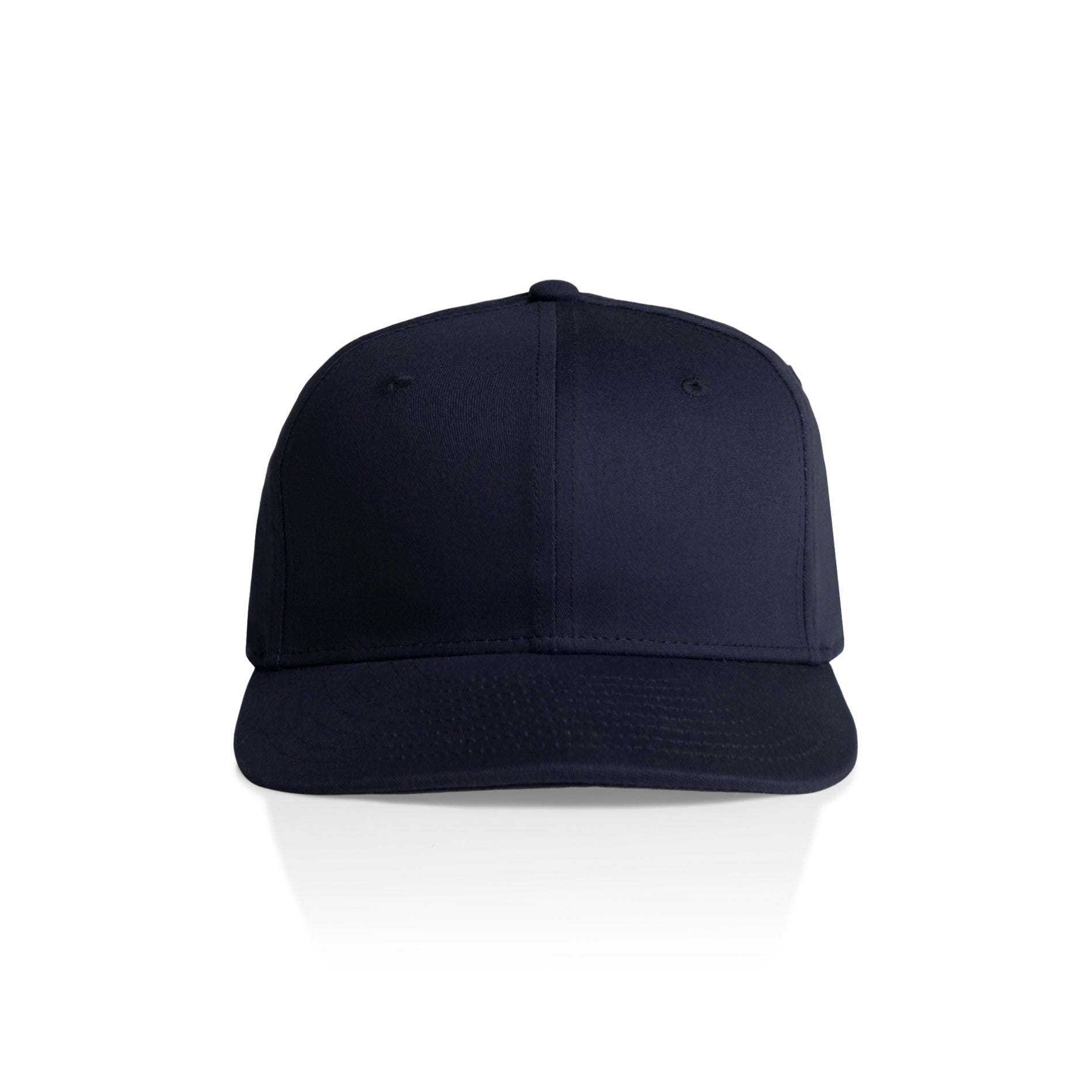Stock Flex Cap (AS1106)