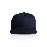 Stock Flex Cap (AS1106)