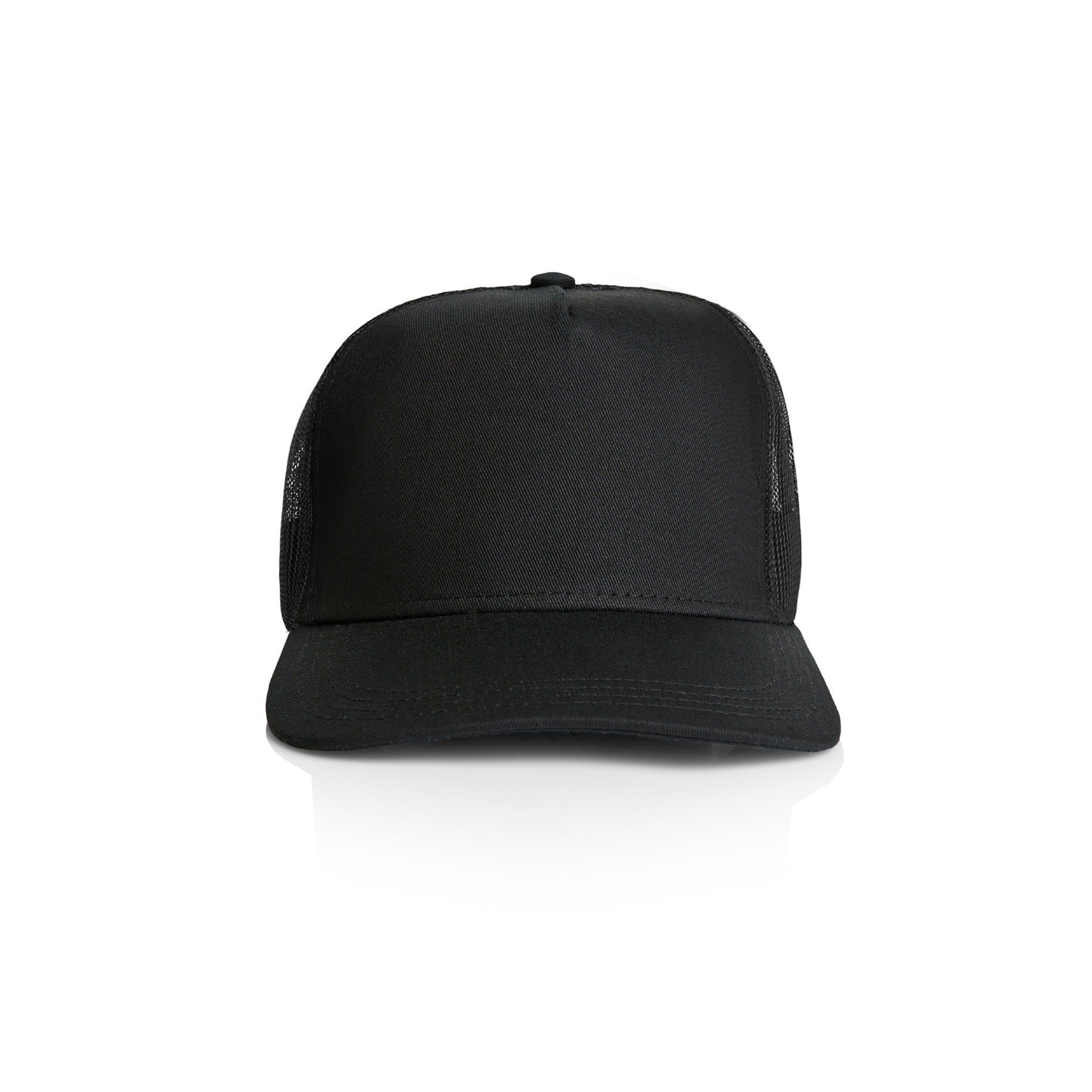 Stock Trucker Cap (AS1108)