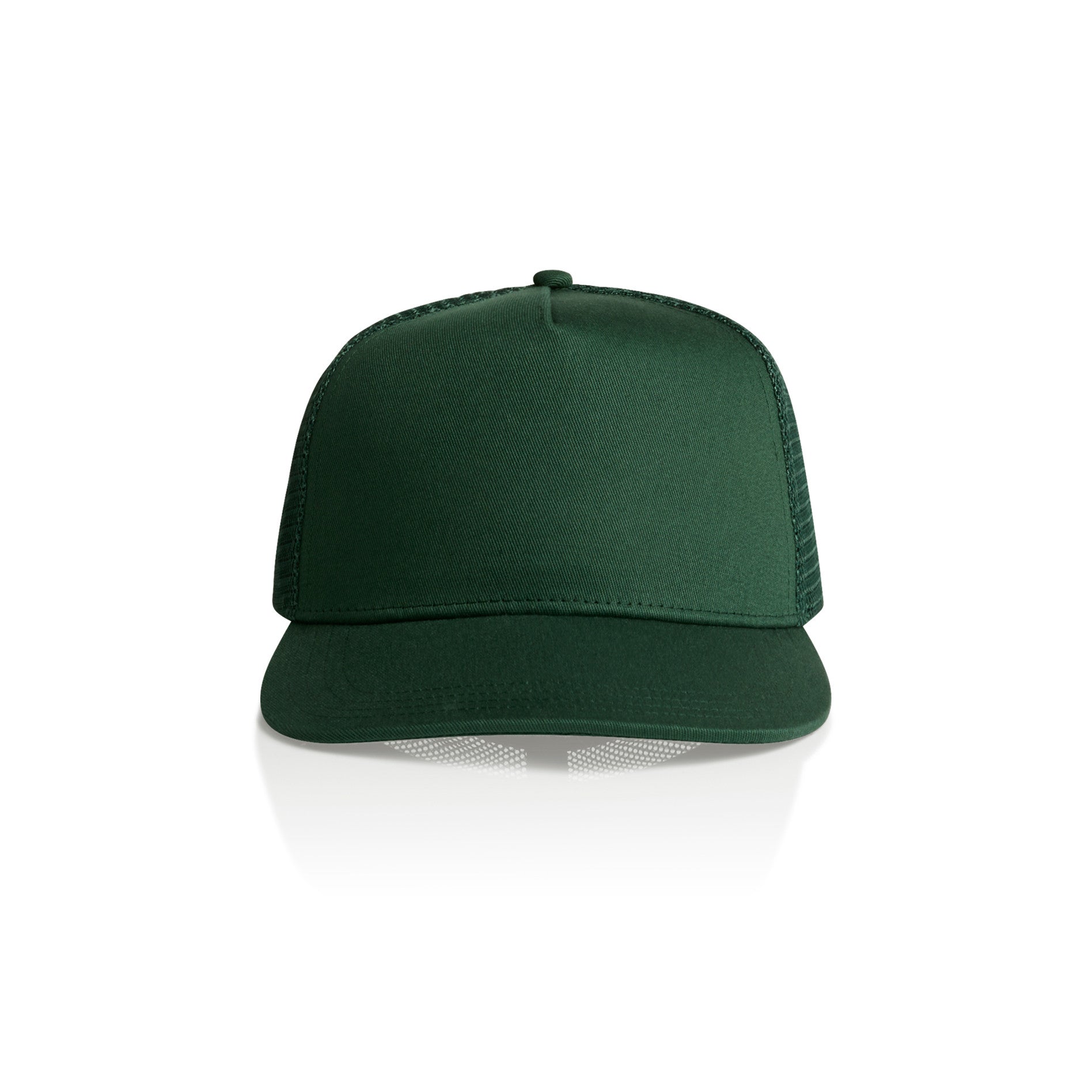 Stock Trucker Cap (AS1108)