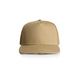 Stock Trucker Cap (AS1108)