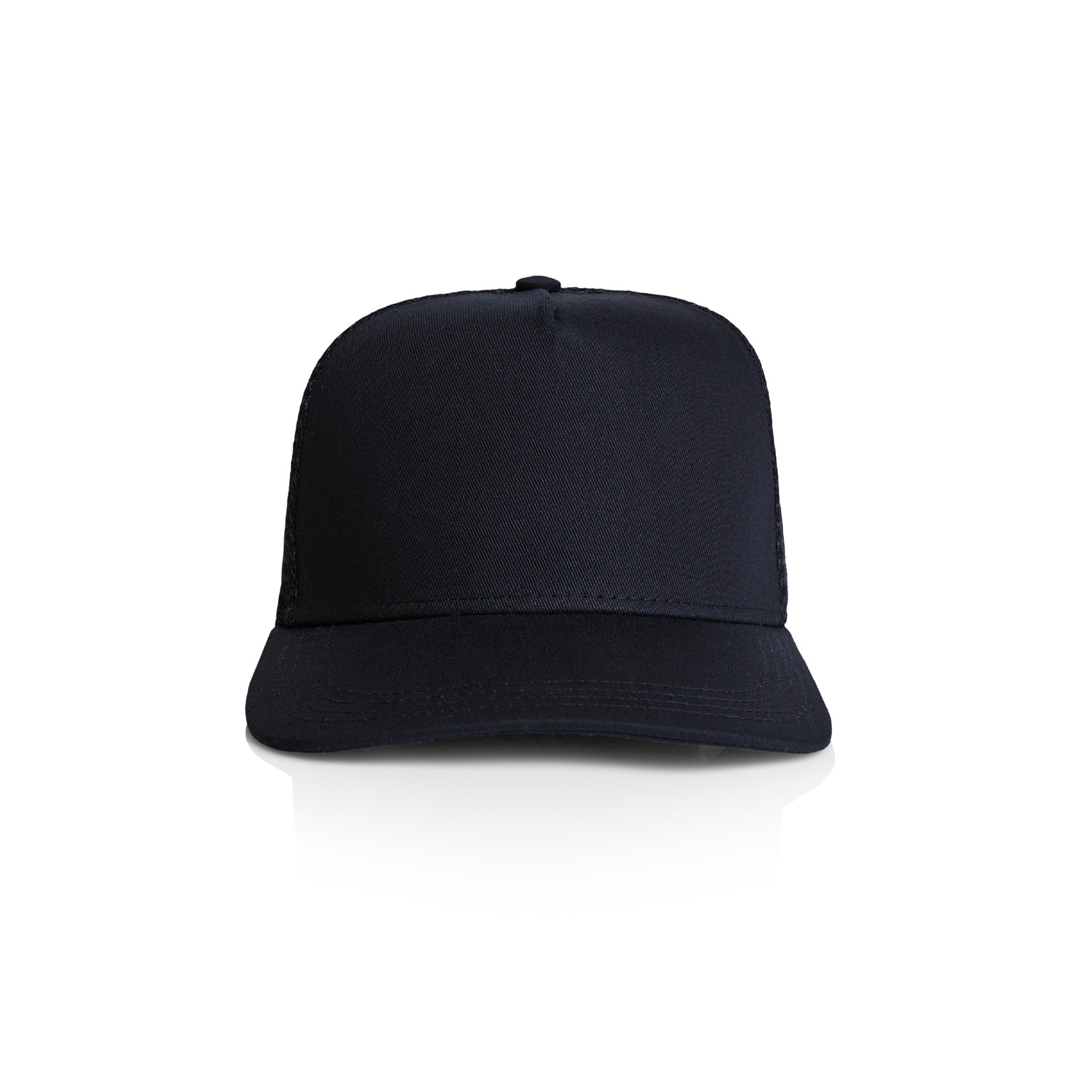 Stock Trucker Cap (AS1108)