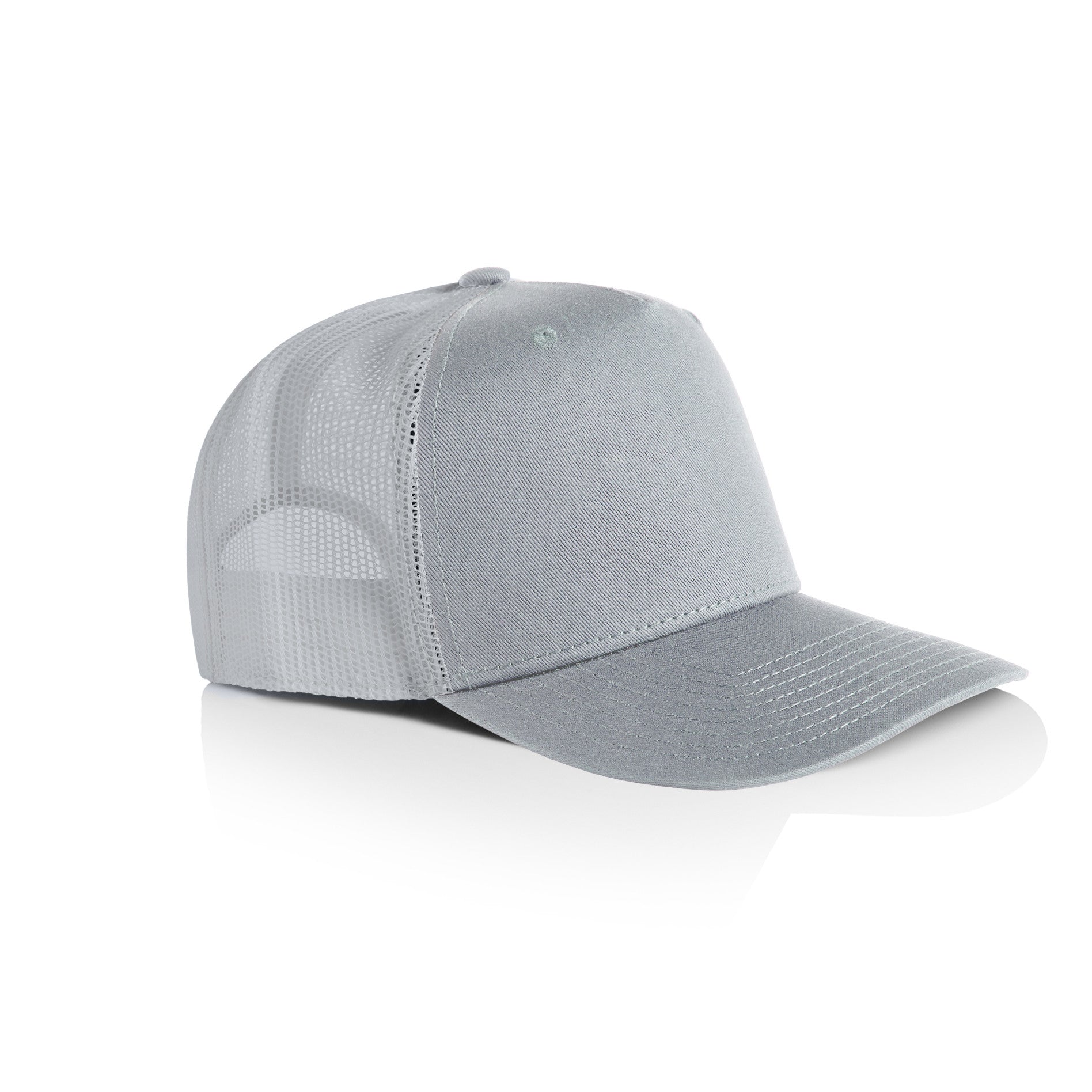 Stock Trucker Cap (AS1108)