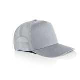 Stock Trucker Cap (AS1108)