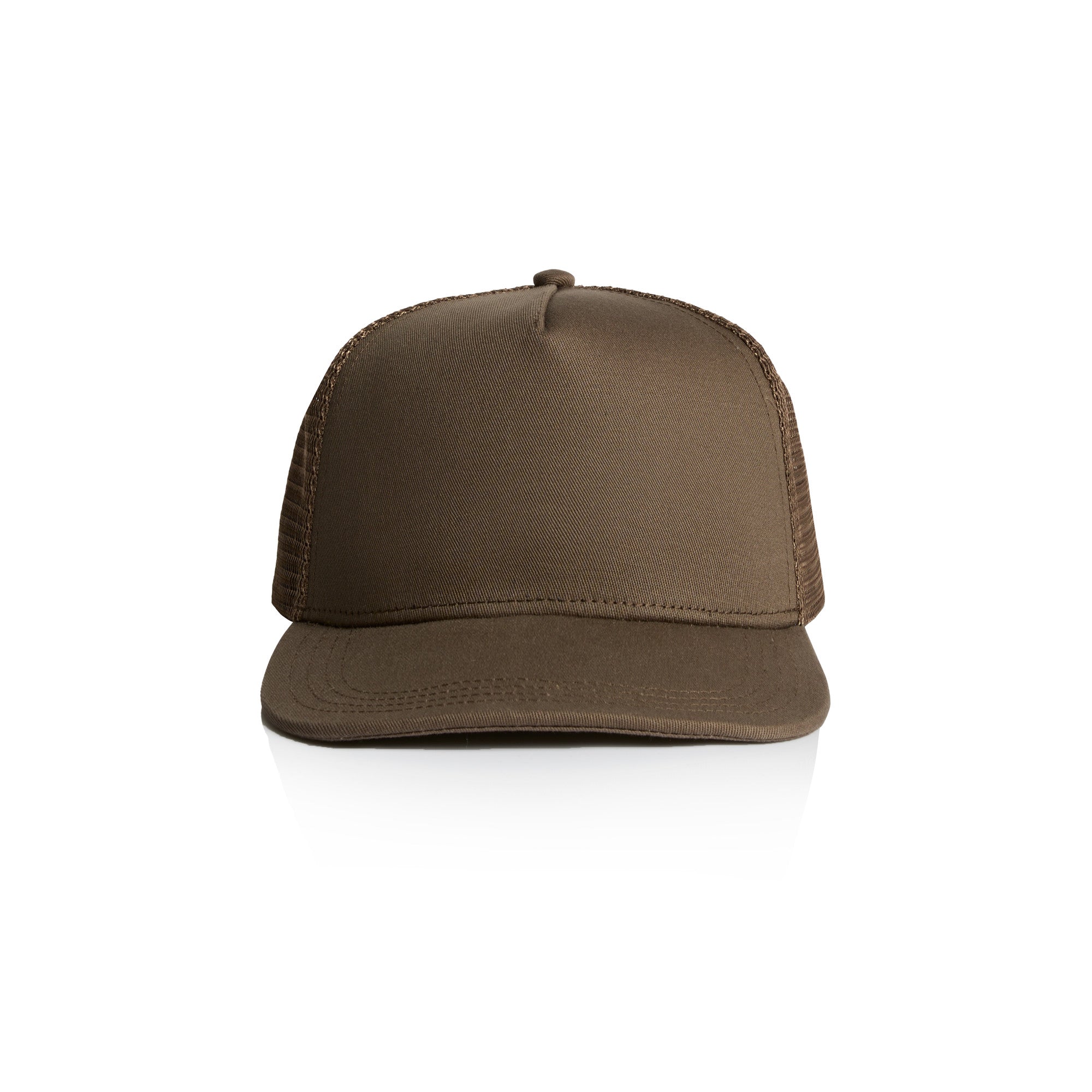 Stock Trucker Cap (AS1108)