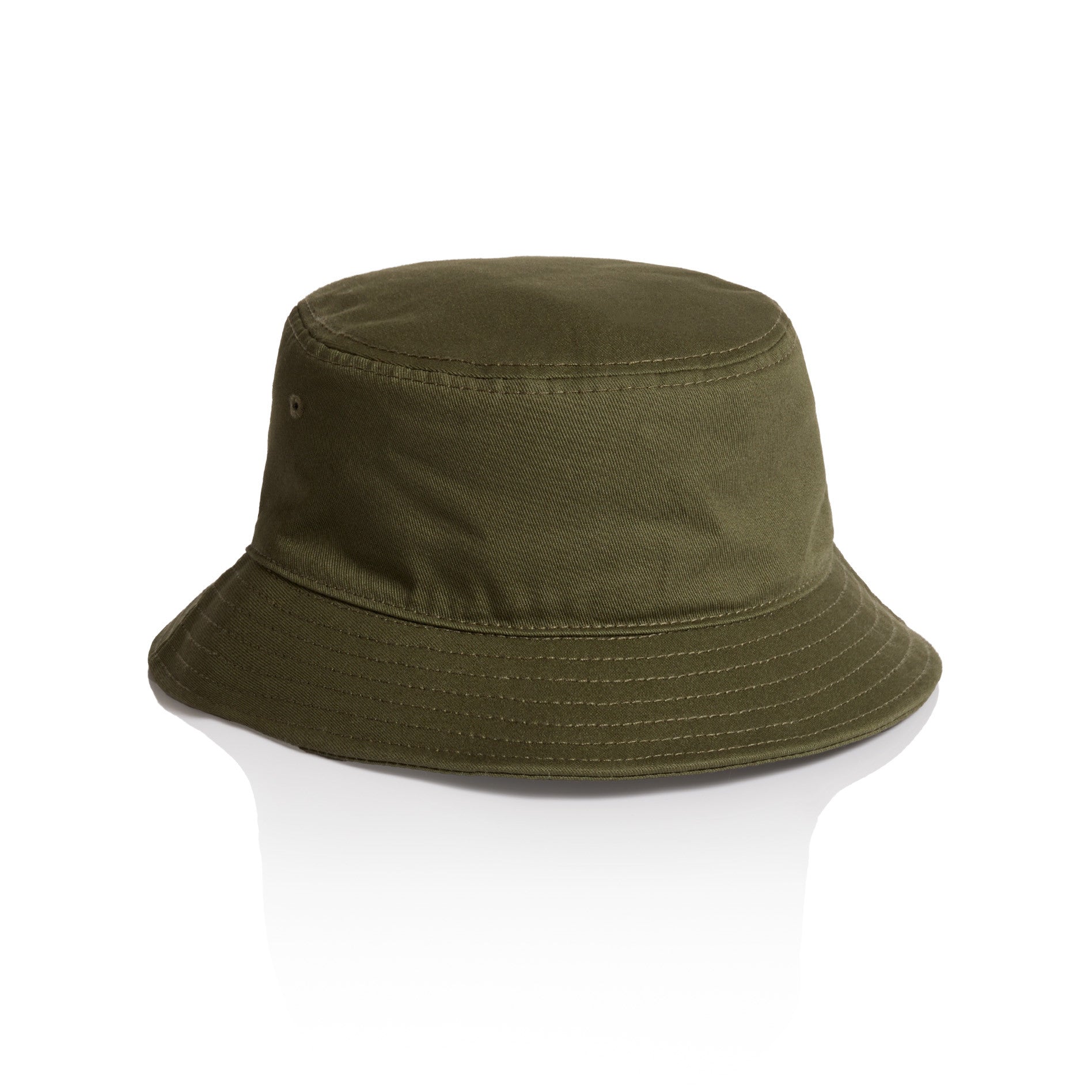 Bucket Hat (AS1117)