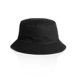 Bucket Hat (AS1117)