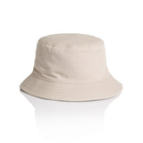 Bucket Hat (AS1117)